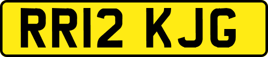RR12KJG