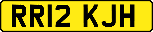 RR12KJH