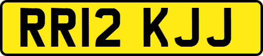 RR12KJJ
