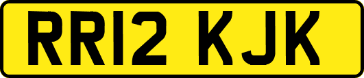 RR12KJK