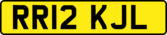 RR12KJL