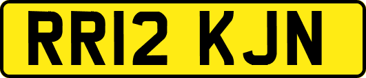 RR12KJN
