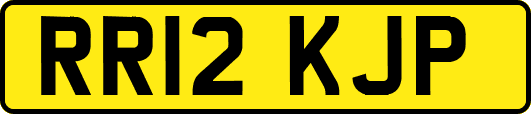 RR12KJP