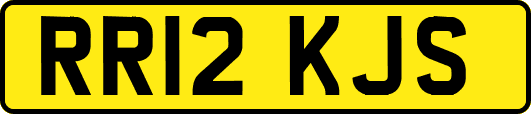 RR12KJS