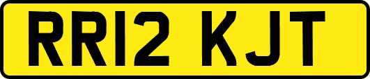 RR12KJT