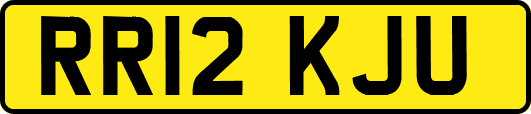 RR12KJU