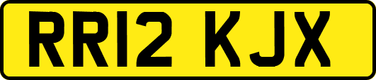 RR12KJX