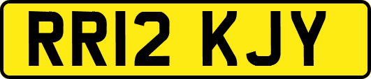 RR12KJY