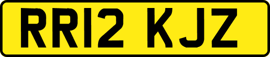 RR12KJZ