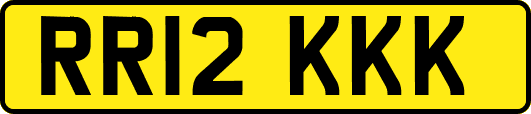 RR12KKK