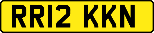 RR12KKN