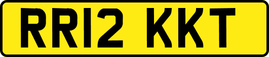 RR12KKT
