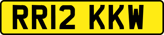 RR12KKW