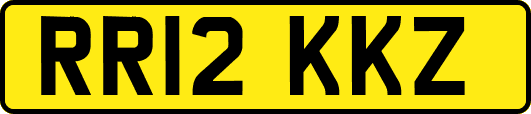RR12KKZ