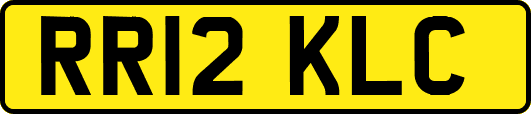 RR12KLC