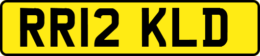 RR12KLD