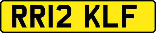 RR12KLF
