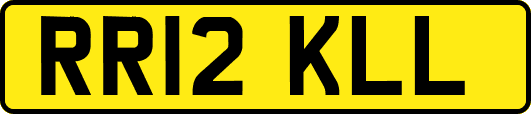 RR12KLL