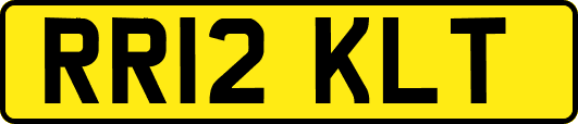 RR12KLT