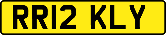 RR12KLY