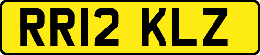 RR12KLZ