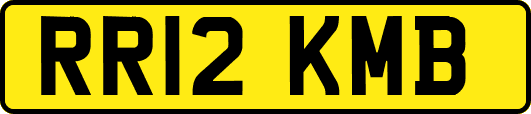 RR12KMB