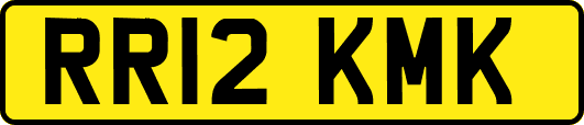RR12KMK