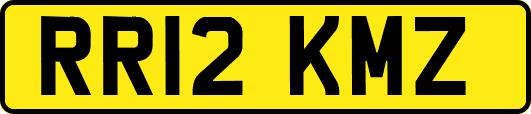 RR12KMZ