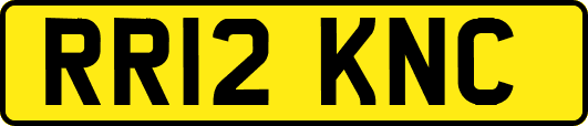 RR12KNC