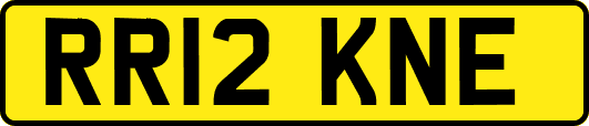 RR12KNE