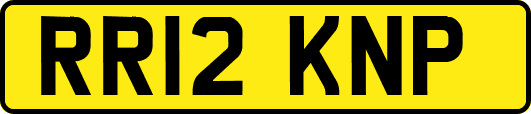 RR12KNP