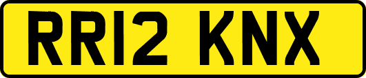 RR12KNX