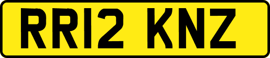 RR12KNZ