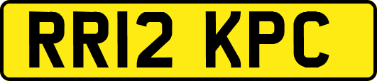 RR12KPC
