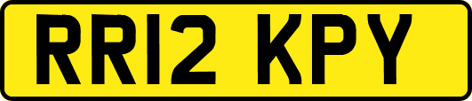 RR12KPY
