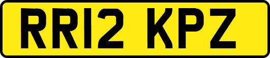 RR12KPZ