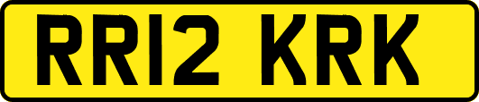 RR12KRK
