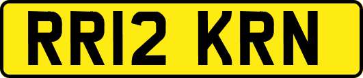 RR12KRN