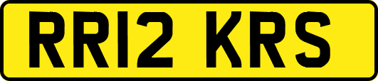 RR12KRS