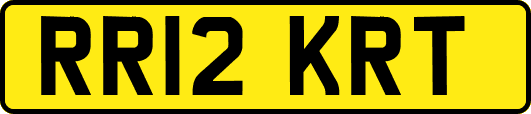 RR12KRT