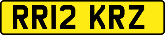 RR12KRZ