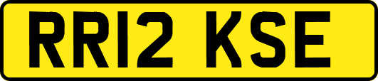 RR12KSE