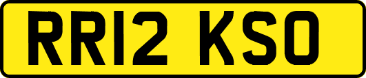 RR12KSO