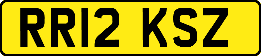 RR12KSZ