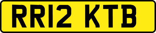 RR12KTB