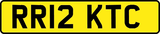 RR12KTC