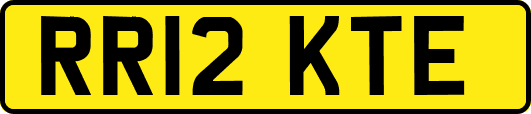 RR12KTE