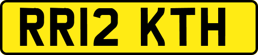 RR12KTH