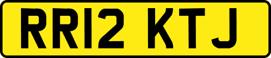 RR12KTJ