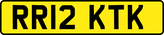 RR12KTK